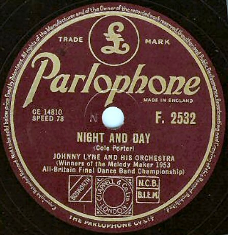 Lyne nightandday1